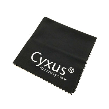 Cyxus Cleaning Cloth Cleaning Cloth cyxus